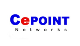 Cepoint